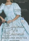 Dangerous in Diamonds - Madeline Hunter, Kate Reading