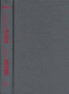 Spiritualia and Pastoralia: Precatio Ad Virginis Filium Iesum / Paean Virgini Matri / Obsecratio Ad Virginem Mariam / Precatio Dominica / Liturgia Virginis Matris / Precatio Prp Pace Ecclesiae / Precationes Aliquot Novae / Institutio Christiani Matrimo... - Desiderius Erasmus, John W. O'Malley