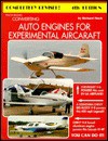 Converting Auto Engines for Experimental Aircraft - Richard Finch