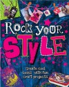 Rock Your Style - Laura Torres