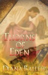 Thorns of Eden - Diana Ballew