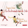 Im Durcheinanderland der Liebe - François Lelord