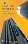 The Leasing Process - Richard Muhlebach, Alan Alexander