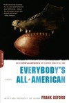 Everybody's All-American - Frank Deford