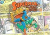 Superman: Sunday Classics 1939-1943 - Jerry Siegel, Joe Shuster