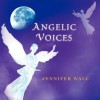 Angelic Voices - Jennifer Wall