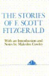 The Stories of F. Scott Fitzgerald (cloth) - F. Scott Fitzgerald