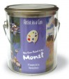 You Can Paint Like Monet: A Complete kit for Aspiring Artists - Amy Runyen