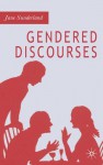 Gendered Discourses - Jane Sunderland