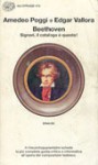 Beethoven: Signori, il catalogo è questo! - Amedeo Poggi, Edgar Vallora