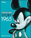 Topolino Story 1965 - Walt Disney Company