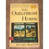 Outermost House - Henry Beston