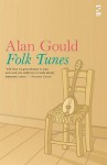 Folk Tunes - Alan Gould