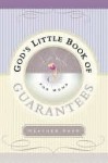 God's Little Book of Guarantees for Moms - Heather Harpham Kopp