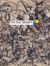 The Four Seasons - Harold Koda, Richard Martin
