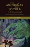 En las Montañas de la Locura - H.P. Lovecraft