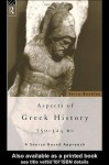 Aspects of Greek History - Terry Buckley