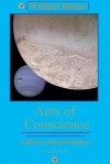 Acts of Conscience - William Barton