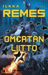 Omertan liitto - Ilkka Remes