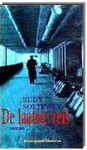 De laatste reis - Rudy Soetewey