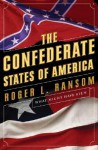 Confederate States Of America - Roger L. Ransom