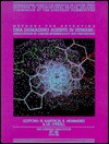 Methods for Detecting DNA Damaging Agents in Humans: Applications in Cancer Epidemiology and Prevention - H. Bartsch, K. Hemminki, I.K. O'Neill