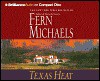 Texas Heat - Fern Michaels