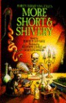 More Short & Shivery - Robert D. San Souci, Katherine Coville, Jacqueline Rogers