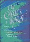 On Eagle's Wings - David R. Veerman