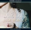 A Little Folly - Jude Morgan, Phyllida Nash