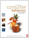 Consumer Behaviour in Tourism - John Swarbrooke, Susan Horner