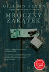 Mroczny zakątek - Gillian Flynn