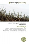 Ecovillage - Agnes F. Vandome, John McBrewster, Sam B Miller II