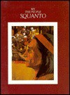 Squanto: The Indian Who Saved the Pilgrims (1500(?)-1622) - James R. Rothaus