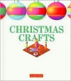 Christmas Crafts - Jean Eick