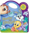 Hooray for Easter! - Michelle Medlock Adams, Adam Devaney