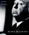 The Alfred Hitchcock Story (New Edition) - Ken Mogg