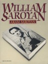 William Saroyan - Aram Saroyan