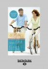 Seek God First: Bible Study Series (Large Print 16pt) - First Place 4 Health