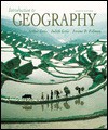 Introduction to Geography - Arthur Getis, Judith Getis, Jerome D. Fellmann