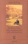 Lo Zen e l'arte della manutenzione della motocicletta - Robert M. Pirsig, Delfina Vezzoli