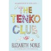 The Tenko Club - Elizabeth Noble