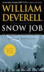 Snow Job - William Deverell