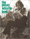 The Penny Whistle Book - Robin Williamson