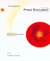 Freud Evaluated: The Completed ARC - Malcolm Macmillan, Frederick C. Crews