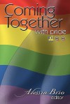 Coming Together: With Pride - Alessia Brio, Will Belegon