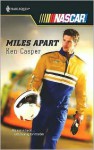 Miles Apart - Ken Casper