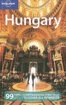 Lonely Planet Hungary - Steven Fallon, Lisa Dunford, Neal Bedford, Lonely Planet