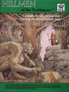 Hillmen Of The Trollshaws - Jeff McKeage, Peter C. Fenlon Jr., John D. Ruemmler