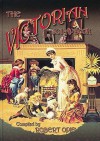 The Victorian Scrapbook - Robert Opie